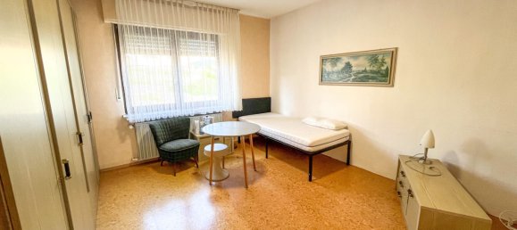 Moradia em banda T4 em Mayen-Koblenz, Germany N.º 267297 10