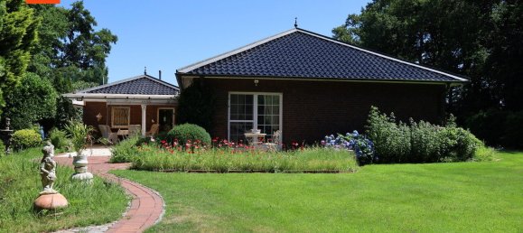 Moradia em banda T4 em Mayen-Koblenz, Germany N.º 267297 19