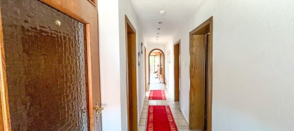 Moradia em banda T4 em Mayen-Koblenz, Germany N.º 267297 3