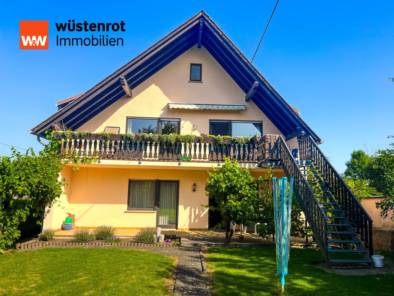 Moradia em banda T4 em Mayen-Koblenz, Germany N.º 267297