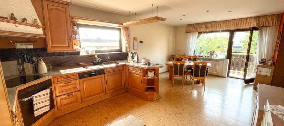 Moradia em banda T4 em Mayen-Koblenz, Germany N.º 267297 5