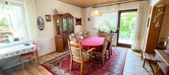 Moradia em banda T4 em Mayen-Koblenz, Germany N.º 267297 11