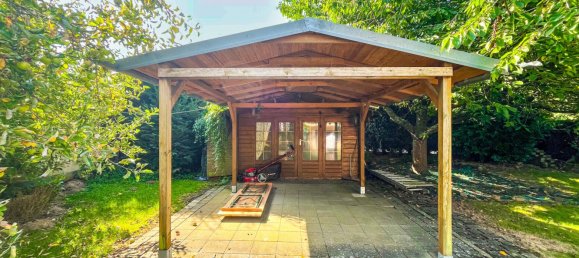 Moradia em banda T4 em Mayen-Koblenz, Germany N.º 267297 14