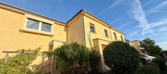 Moradia em banda T4 em Mayen-Koblenz, Germany N.º 267297 15