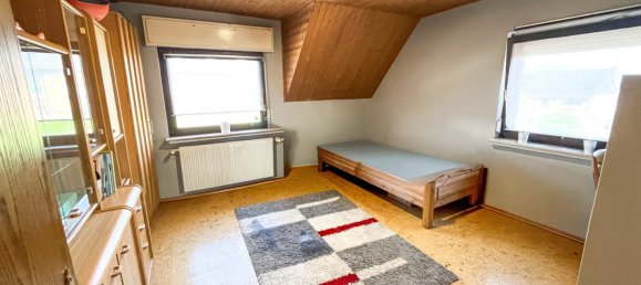 Moradia em banda T4 em Mayen-Koblenz, Germany N.º 267297 4