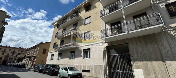 1غرفة مستودع في Pinerolo, Italy رقم 158201 3