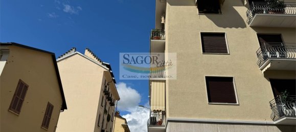 1غرفة مستودع في Pinerolo, Italy رقم 158201 2