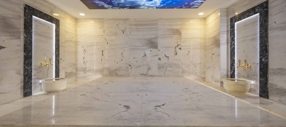 Квартира 2+1 в Каргыджак, Турция № 12830 25