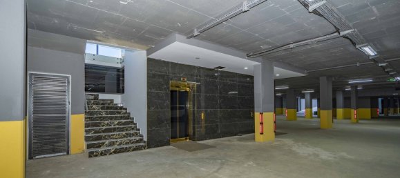 Квартира 2+1 в Каргыджак, Турция № 12830 15