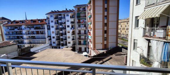 Apartamento de 4 dormitorios en Turin, Italy No. 320472 10