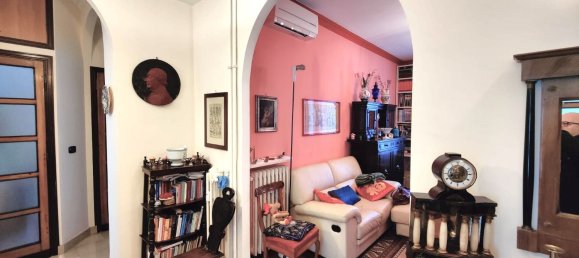Apartamento de 4 dormitorios en Turin, Italy No. 320472 4