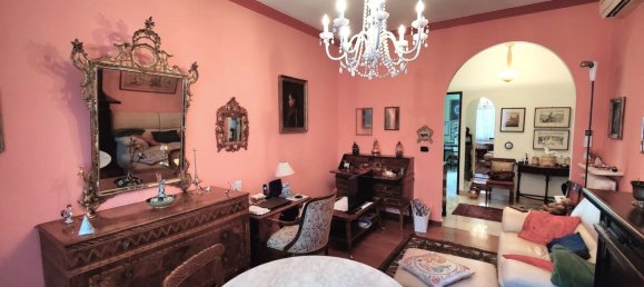 Apartamento de 4 dormitorios en Turin, Italy No. 320472 2