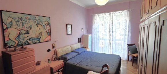 Apartamento de 4 dormitorios en Turin, Italy No. 320472 12