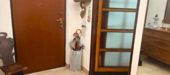 Apartamento de 4 dormitorios en Turin, Italy No. 320472 16