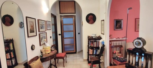 Apartamento de 4 dormitorios en Turin, Italy No. 320472 6