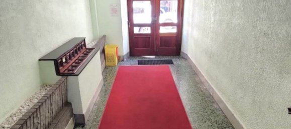 Apartamento de 4 dormitorios en Turin, Italy No. 320472 25