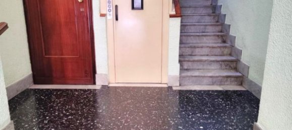 Apartamento de 4 dormitorios en Turin, Italy No. 320472 24