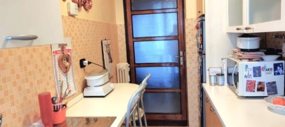 Apartamento de 4 dormitorios en Turin, Italy No. 320472 8