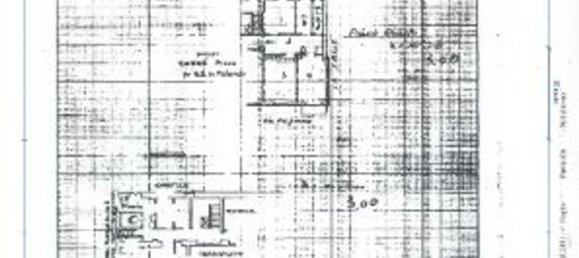 Apartamento de 4 dormitorios en Turin, Italy No. 320472 26