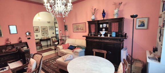 Apartamento de 4 dormitorios en Turin, Italy No. 320472 3