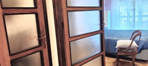 Apartamento de 4 dormitorios en Turin, Italy No. 320472 11