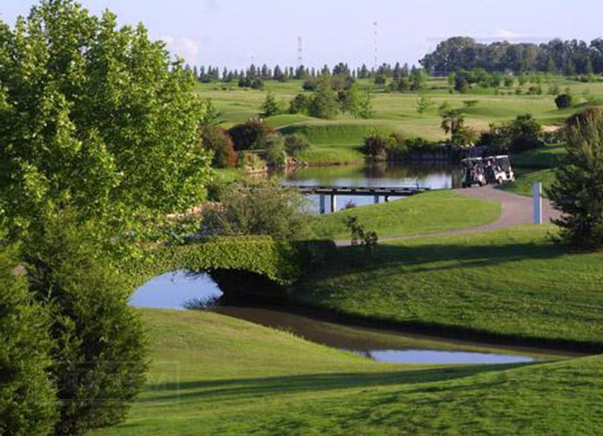  Land in Pilar, Argentina No. 117632