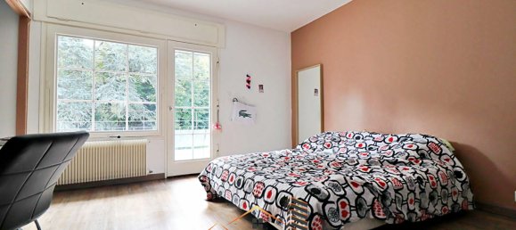 Castillos de 7 dormitorios en Rombas, France No. 238337 36