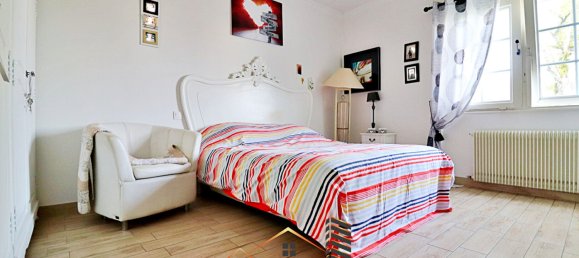 Castillos de 7 dormitorios en Rombas, France No. 238337 23