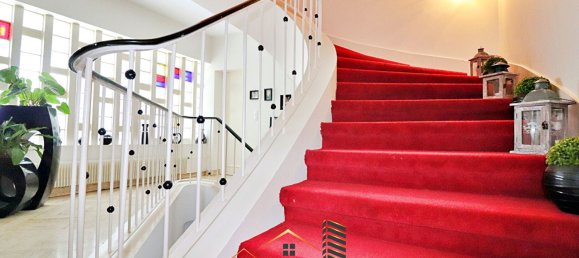 Castillos de 7 dormitorios en Rombas, France No. 238337 17