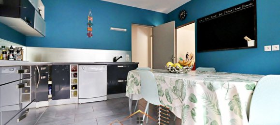 Castillos de 7 dormitorios en Rombas, France No. 238337 32