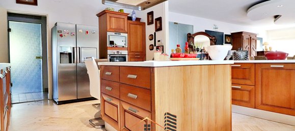 Castillos de 7 dormitorios en Rombas, France No. 238337 20