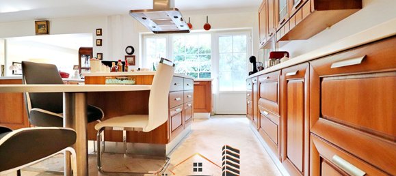 Castillos de 7 dormitorios en Rombas, France No. 238337 18