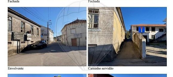 2 bedrooms House in Vila Nova de Gaia, Portugal No. 45062 3