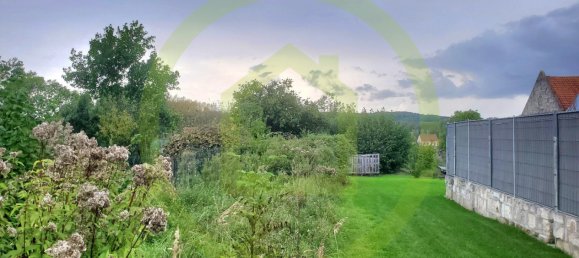  Land in Thiescourt, France No. 227516 3