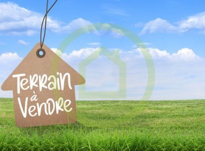  Land in Thiescourt, France No. 227516