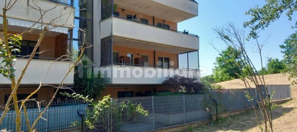 1 bedroom Apartment in Rome, Italy No. 273211 4