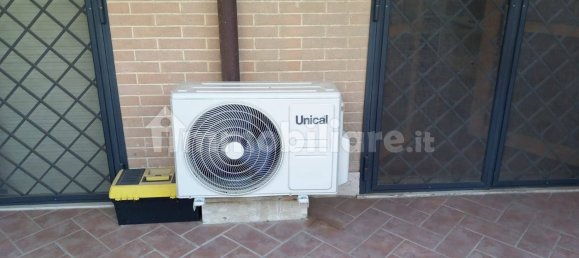 1 bedroom Apartment in Rome, Italy No. 273211 11