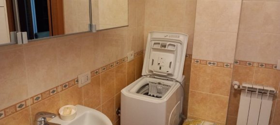 1 bedroom Apartment in Rome, Italy No. 273211 7
