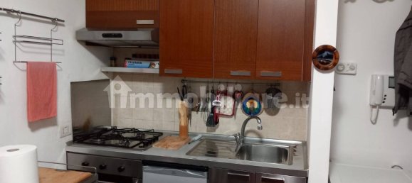 1 bedroom Apartment in Rome, Italy No. 273211 5