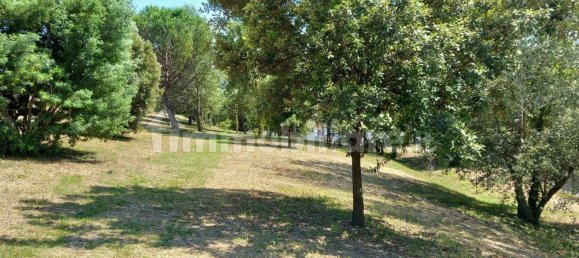 1 bedroom Apartment in Rome, Italy No. 273211 12