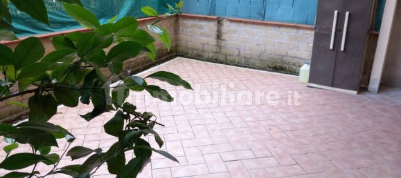 1 bedroom Apartment in Rome, Italy No. 273211 9