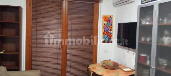 1 bedroom Apartment in Rome, Italy No. 273211 6