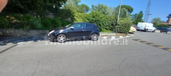 1 bedroom Apartment in Rome, Italy No. 273211 10