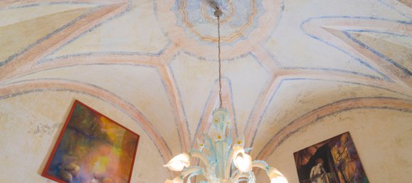 6 bedrooms Building in Lequile, Italy No. 67624 2