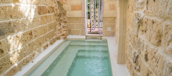 6 bedrooms Building in Lequile, Italy No. 67624 5