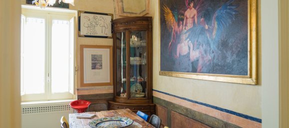 6 bedrooms Building in Lequile, Italy No. 67624 23