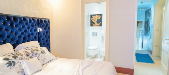 6 bedrooms Building in Lequile, Italy No. 67624 6