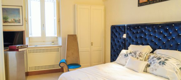 6 bedrooms Building in Lequile, Italy No. 67624 8