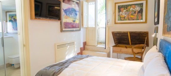 6 bedrooms Building in Lequile, Italy No. 67624 10