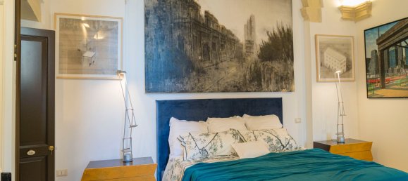 6 bedrooms Building in Lequile, Italy No. 67624 30